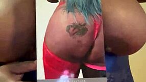 My designs turn into wild indian fantasies i cant resist