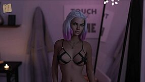 WHERE IT ALL BEGAN GAME 17 EXPLODES WITH RAW ACTION!