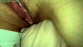 why camera shoved up my tight anus batman gonna fly out 😂🍑