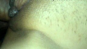 PUNISHING SCHOOLgirl FOR BEING LATE WITH ROUGH FUCK!