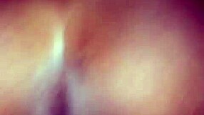 big dick wrecking that massive bubble butt pussy?