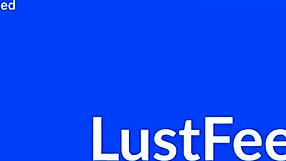 curvy busty milf anissa kate teams with huge ass latina for epic threesome pounding riding and cumshots