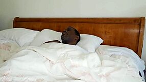 REBEL RHYDERS โดนทำลายรูทั้งสามในแก๊งเย็ดตูด!