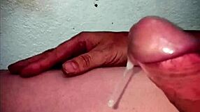 Teen Cums 8 Times Full