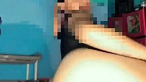 my girl's steamy video messages