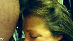 hotwife kay cuckold slut milf craves old cock