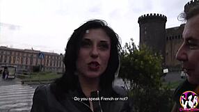 Beauty Milf Poolside Pussy Assfucked Hardcore Slut Style