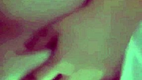 ready for the hottest second part of our steamy video call?