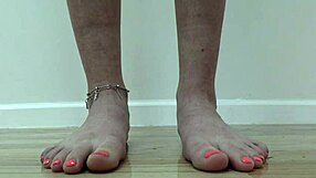 Blonde Coed Sassy Deepthroats Swallows Big Cumshot Load