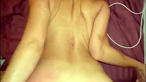 Behind the scenes of the year's top compilation: asian babysitters, milfs, and squirting teens in wild group play.