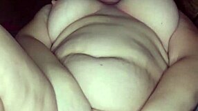 Can thick milf's juicy pussy handle massive dildo pounding till gaping cum explosion?