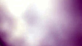 Homemade pawg rides massive homemade dick