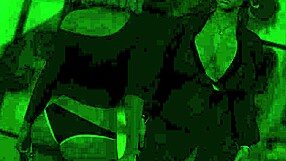 WHERE IT ALL BEGAN GAME 17 EXPLODES WITH RAW ACTION!