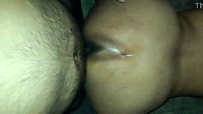 rico casero big ass huge tits bounce