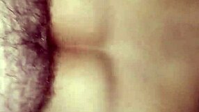 My beautiful chubby mexican girl's curves mesmerize