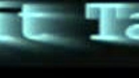 Puerto Rican Teen Licks Pussy in Caribbean Car POV