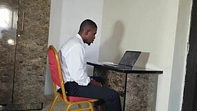 oh man that busty college teen gets pounded senseless by her dirty maths teacher