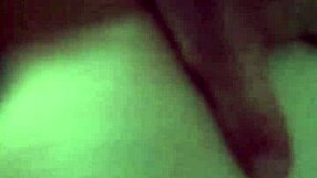 i love creaming veronica's sweet pussy so much