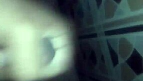 god i'm so horny watching this hyderabad boy stroke in his dorm