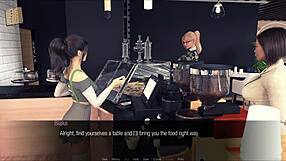 Jessica Oneils Hardcore Erotic Penetration Scenes Unfold