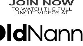 British Mature Camilla Creampie Soaks Shaved Pussy Outdoors with Toys