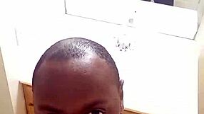 hey check my solo mirror masturbation selfies up close for free viewers