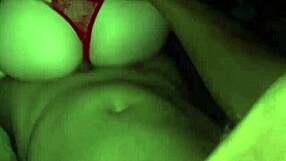 half-brother won't forgive and fucks her hard for her 18th birthday celebration