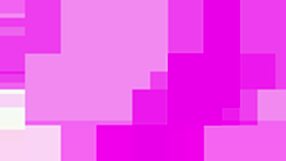 horny girlfriend angie moon takes 6on1 dp gangbang anal creampie swallow