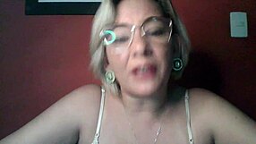 hey you into that epic 59 gozei flooding insta lolahistoria's buceta?