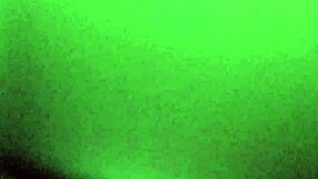 wanna see this latina cowgirl riding hard in mexico city hotel room?