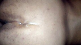 rico casero big ass huge tits bounce