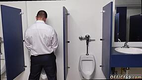 straight twinks go wild humping to explosive boy facials