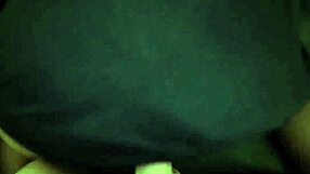 Victoria June Desperately Grabs Secret Lover's Monster Cock in Hijab Frenzy!