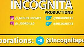 my new neighbor welcomes me warmly to the neighborhood