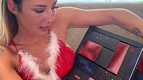 case 7 the naughty deed deserves huge punishment spanking