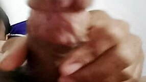 new 2025 viral indonesian girlfriend video call fuck with emojis 🔥💦