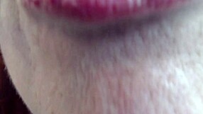 bbc worship white skin tone ride suck