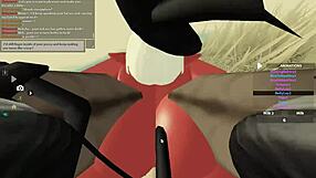 wanna see this wet whore take deep anal doggystyle?