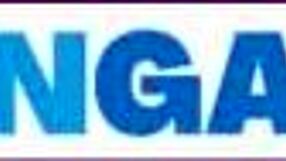 my petite latina babe rides cock hard then deepthroats sloppy