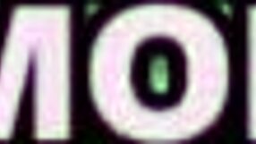 bianka blue caught you peeping now fuck my latina milf ass as punishment neighbor