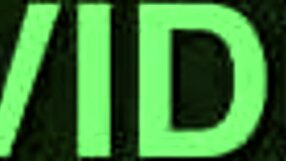 monster black cock backshots dripping wet pussy until cum overflows