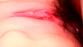 whoa no condom cock slams deep in tight ass