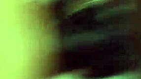 My beautiful chubby mexican girl's curves mesmerize