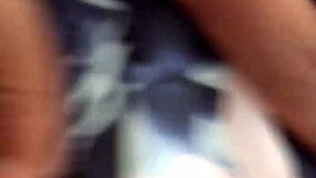 Big cock bareback babe creampie pussy fill