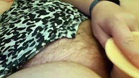 Unexpected Gift Unwrapped Revealing Hidden Treasures Inside Special Package