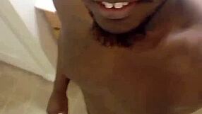 hey check my solo mirror masturbation selfies up close for free viewers