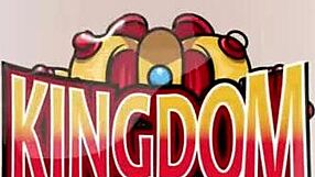 Girl next door creamy facial cumshot