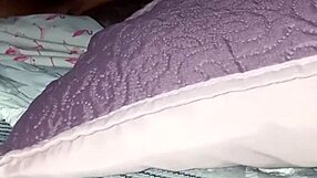 wanna see this latina cowgirl riding hard in mexico city hotel room?