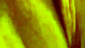 WATCH Her PUSSY CONTRACT in Explosive ORGASM Surge!