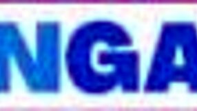 horny latina woods girl pisses then sloppy deepthroats pov